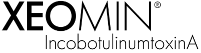 McKnight Signature Dental Zoom Whitening logo in black text with a sleek, modern font.